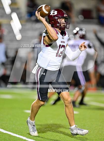 Thumbnail 2 in Bastrop @ Pflugerville Connally photogallery.