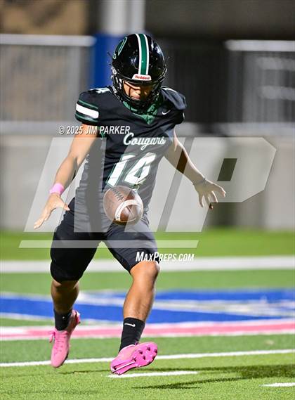 Thumbnail 1 in Bastrop @ Pflugerville Connally photogallery.