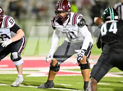 Thumbnail 3 in Bastrop @ Pflugerville Connally photogallery.
