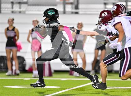 Thumbnail 1 in Bastrop @ Pflugerville Connally photogallery.