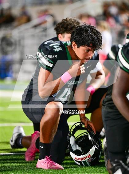 Thumbnail 2 in Bastrop @ Pflugerville Connally photogallery.