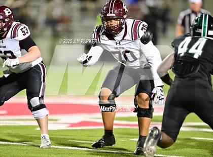 Thumbnail 1 in Bastrop @ Pflugerville Connally photogallery.