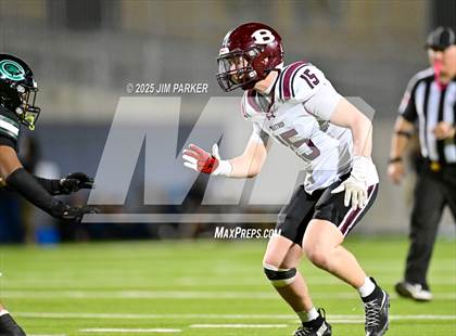 Thumbnail 3 in Bastrop @ Pflugerville Connally photogallery.
