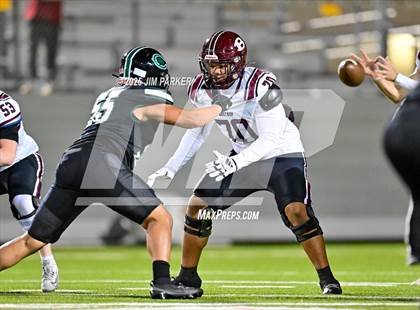 Thumbnail 1 in Bastrop @ Pflugerville Connally photogallery.