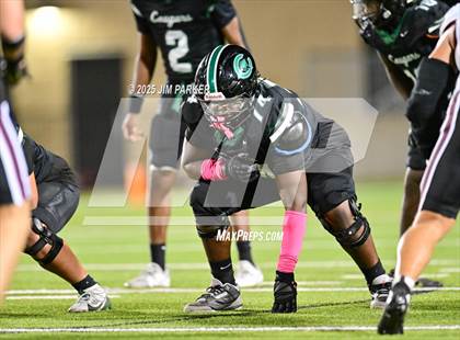 Thumbnail 3 in Bastrop @ Pflugerville Connally photogallery.