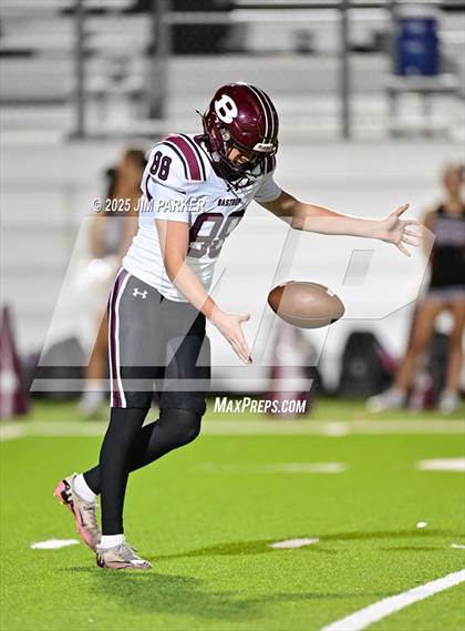 Thumbnail 3 in Bastrop @ Pflugerville Connally photogallery.