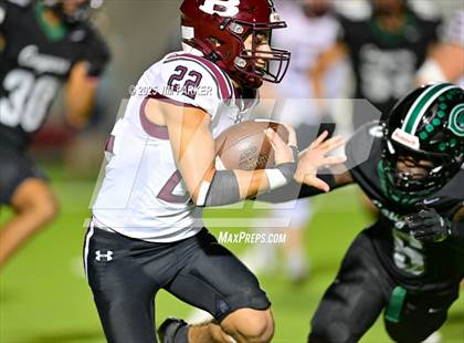 Thumbnail 2 in Bastrop @ Pflugerville Connally photogallery.