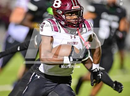 Thumbnail 1 in Bastrop @ Pflugerville Connally photogallery.