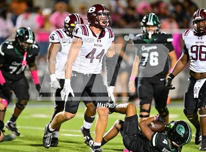 Thumbnail 3 in Bastrop @ Pflugerville Connally photogallery.