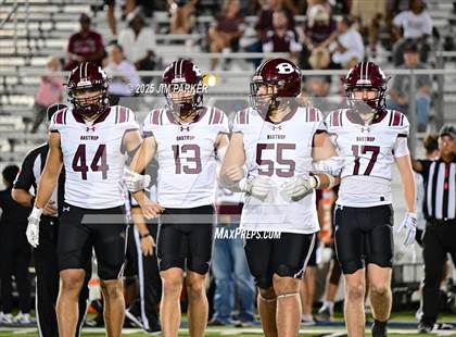 Thumbnail 2 in Bastrop @ Pflugerville Connally photogallery.