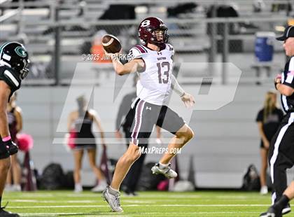 Thumbnail 1 in Bastrop @ Pflugerville Connally photogallery.