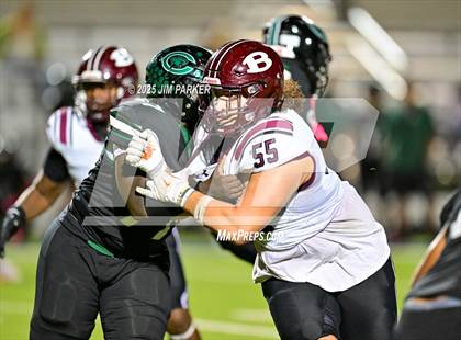 Thumbnail 3 in Bastrop @ Pflugerville Connally photogallery.