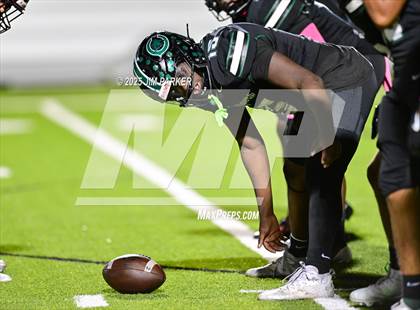 Thumbnail 3 in Bastrop @ Pflugerville Connally photogallery.