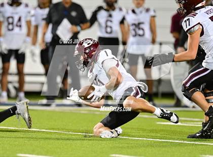 Thumbnail 2 in Bastrop @ Pflugerville Connally photogallery.