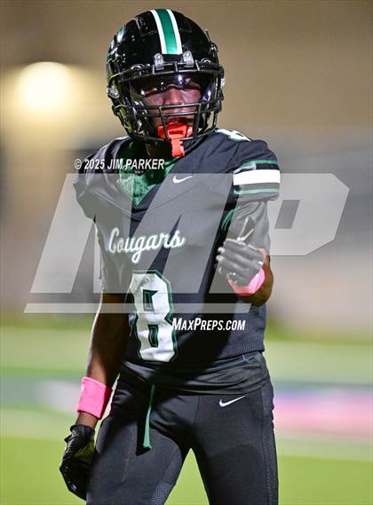 Thumbnail 3 in Bastrop @ Pflugerville Connally photogallery.