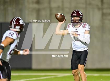 Thumbnail 3 in Bastrop @ Pflugerville Connally photogallery.