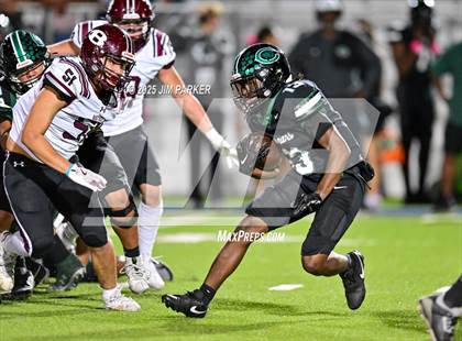 Thumbnail 2 in Bastrop @ Pflugerville Connally photogallery.