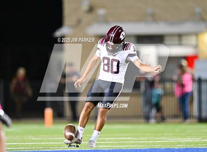 Thumbnail 3 in Bastrop @ Pflugerville Connally photogallery.