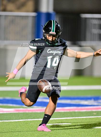 Thumbnail 3 in Bastrop @ Pflugerville Connally photogallery.