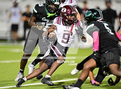 Thumbnail 3 in Bastrop @ Pflugerville Connally photogallery.