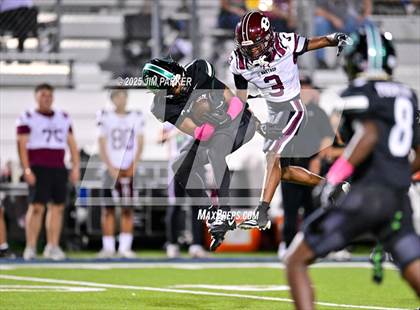 Thumbnail 2 in Bastrop @ Pflugerville Connally photogallery.