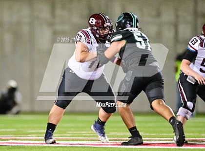 Thumbnail 1 in Bastrop @ Pflugerville Connally photogallery.