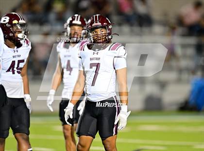 Thumbnail 2 in Bastrop @ Pflugerville Connally photogallery.