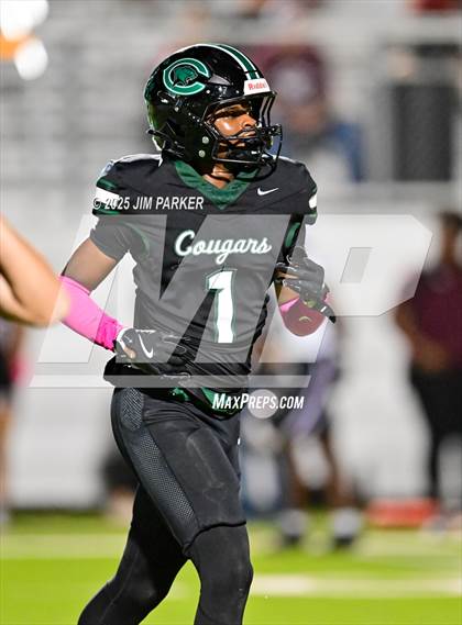 Thumbnail 3 in Bastrop @ Pflugerville Connally photogallery.