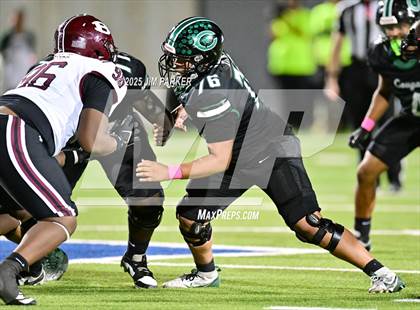 Thumbnail 2 in Bastrop @ Pflugerville Connally photogallery.