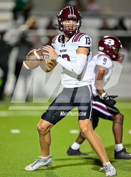 Thumbnail 3 in Bastrop @ Pflugerville Connally photogallery.