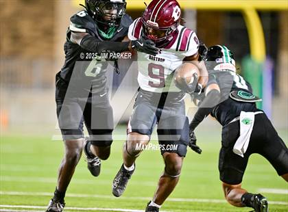 Thumbnail 3 in Bastrop @ Pflugerville Connally photogallery.