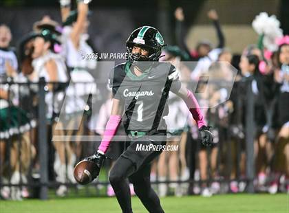 Thumbnail 1 in Bastrop @ Pflugerville Connally photogallery.