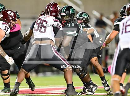 Thumbnail 3 in Bastrop @ Pflugerville Connally photogallery.