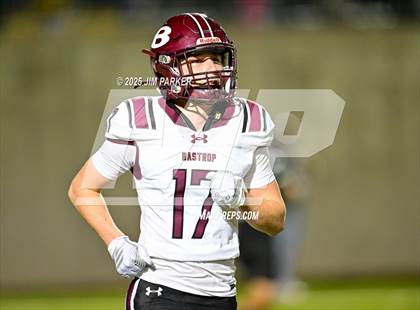 Thumbnail 3 in Bastrop @ Pflugerville Connally photogallery.