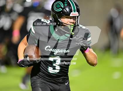 Thumbnail 3 in Bastrop @ Pflugerville Connally photogallery.
