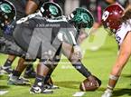 Photo from the gallery "Bastrop @ Pflugerville Connally"