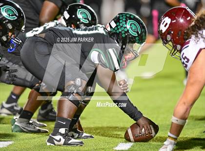 Thumbnail 3 in Bastrop @ Pflugerville Connally photogallery.