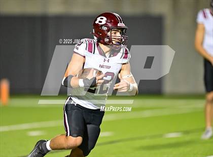Thumbnail 1 in Bastrop @ Pflugerville Connally photogallery.