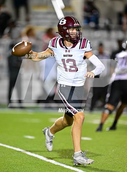 Thumbnail 1 in Bastrop @ Pflugerville Connally photogallery.
