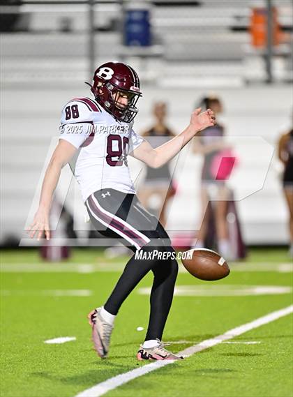 Thumbnail 2 in Bastrop @ Pflugerville Connally photogallery.