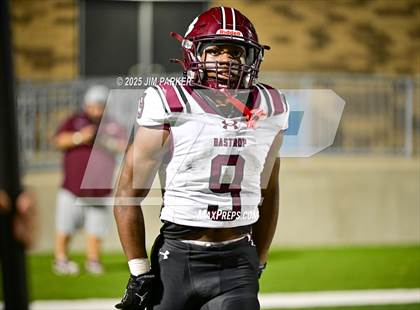 Thumbnail 3 in Bastrop @ Pflugerville Connally photogallery.