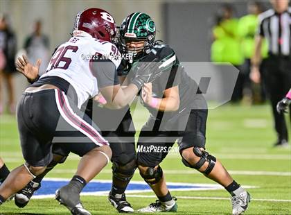 Thumbnail 3 in Bastrop @ Pflugerville Connally photogallery.