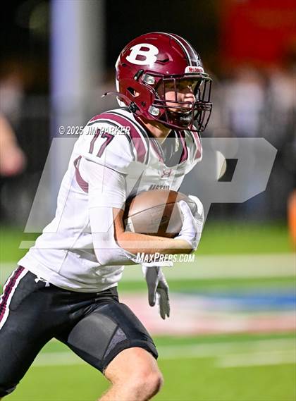 Thumbnail 2 in Bastrop @ Pflugerville Connally photogallery.