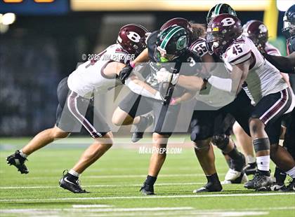 Thumbnail 2 in Bastrop @ Pflugerville Connally photogallery.