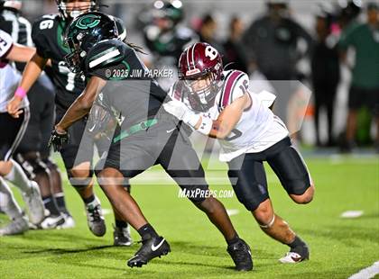 Thumbnail 2 in Bastrop @ Pflugerville Connally photogallery.