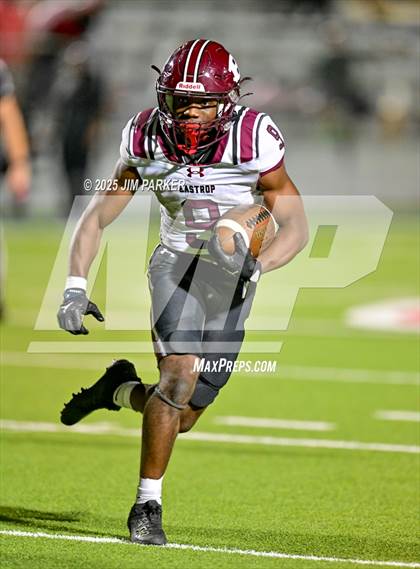 Thumbnail 1 in Bastrop @ Pflugerville Connally photogallery.