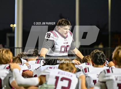 Thumbnail 1 in Bastrop @ Pflugerville Connally photogallery.