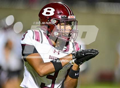 Thumbnail 2 in Bastrop @ Pflugerville Connally photogallery.