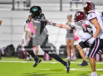 Thumbnail 2 in Bastrop @ Pflugerville Connally photogallery.