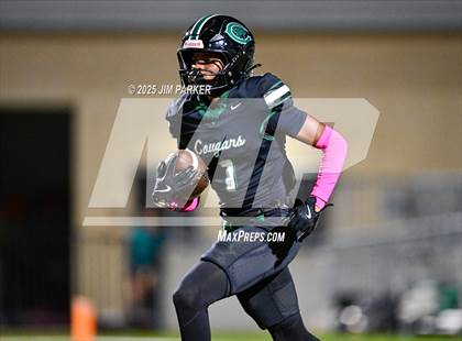 Thumbnail 1 in Bastrop @ Pflugerville Connally photogallery.